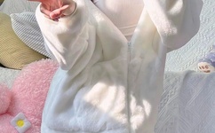 日韩欧美群交P片內射中文